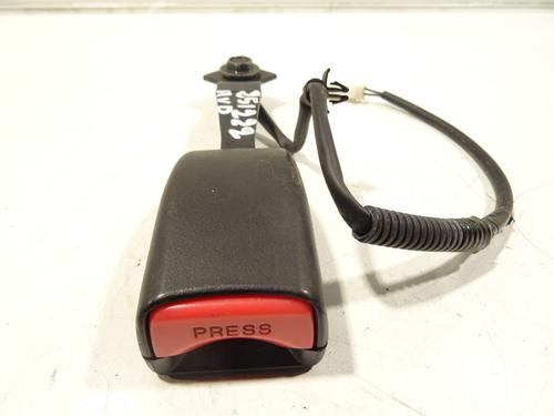 BP30910797I32 main image