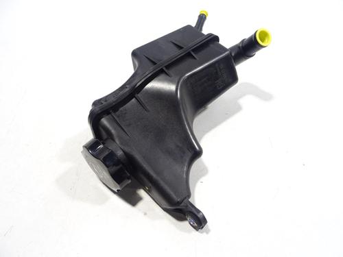 Used Power steering reservoir OPEL ASTRA J GTC 2.0 OPC Turbo (08) (280 hp) 29563756