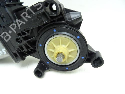 Right front window motor SEAT IBIZA IV SC (6J1, 6P5) 1.6 TDI | BP30081541E20 