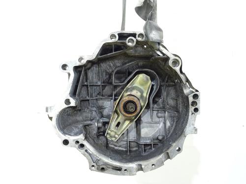 Getriebe VW PASSAT B5.5 (3B3) 1.9 TDI | BP28908487M3 