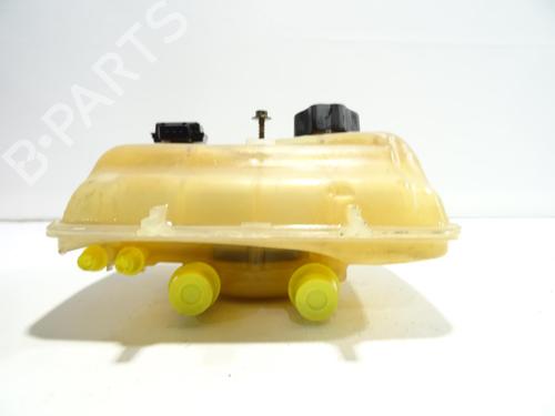 Expansion tank CITROËN C8 (EA_, EB_) 2.2 HDi | BP20178251C120 