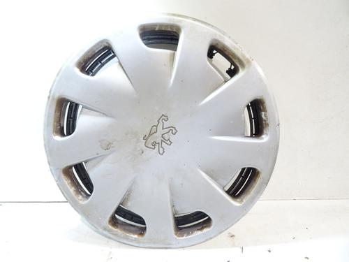 other-peugeot-405-ii-4b-1992-1993-1994-1995-1996-1997-1998-1999-31858320 main image