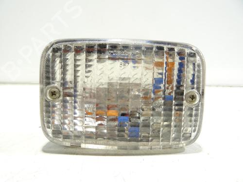 Reverse light PIAGGIO PORTER Bus Elektro | BP33532427C36 - Image 2