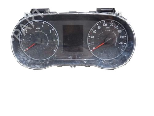 Instrument cluster DACIA SANDERO III 1.0 TCe 90 | BP40016542C47 - Image 2