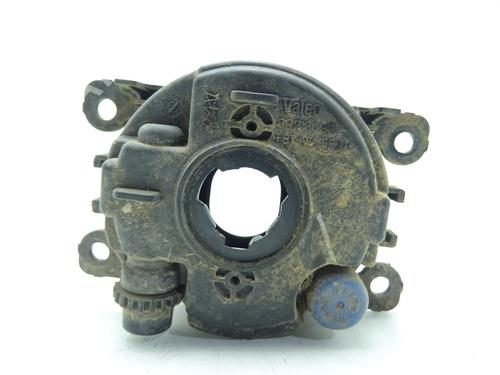 left-front-fog-light-ford-fiesta-vi-cb1-ccn-2008-29450144 main image