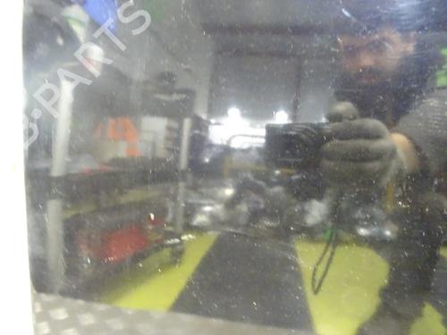 Right front door ALFA ROMEO 159 Sportwagon (939_) 2.4 JTDM (939.BXM1B) | BP30876601C3