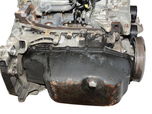 Engine PEUGEOT BIPPER Tepee 1.3 HDi 75 | BP39630364M1 - Image 11