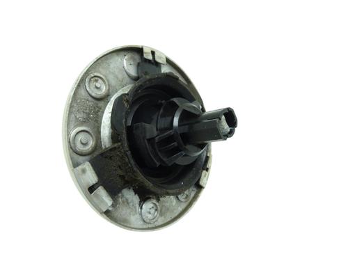 Used Fuel cap Fuel cap 38550150 38550150