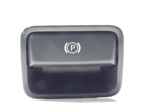 Switch MERCEDES-BENZ GLA-CLASS (X156) | BP29301080I30 - Image 3