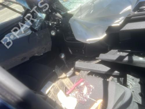 Steering rack SSANGYONG TIVOLI 1.5 | BP29208452M22 - Image 11