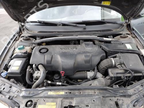 Electronic module VOLVO V70 II (285) | BP33315470M83 - Image 12