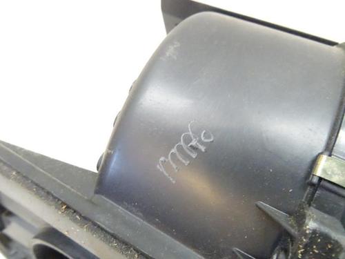 Heater blower motor RENAULT 19 II (B/C53_) 1.8 (5/353A) | BP20055107M62 