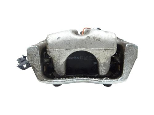 Right rear brake caliper ABARTH 500 / 595 / 695 1.4 (312.AXZ11) | BP38182021M106 - Image 5