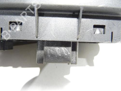 Electronic module PEUGEOT 1007 (KM_) 1.4 | BP28172436M83 