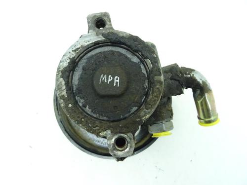 Steering pump SUZUKI VITARA (ET, TA, TD) 1.9 D All-wheel Drive (SE419TD) | BP29589418M99 