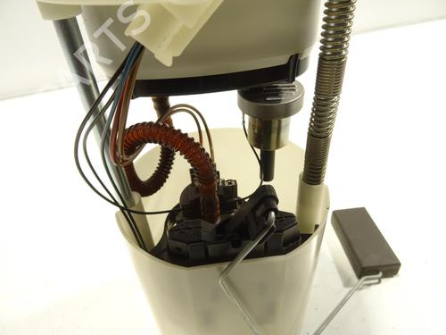 fuel-pump-ford-ka-ru8-2008-2009-2010-2011-2012-2013-2014-2015-2016-23787228 main image