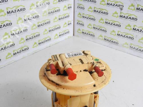 Fuel pump CITROËN BERLINGO Box Body/MPV (B9) | BP20069937M76 - Image 2