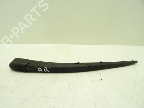 Used Rear windshield wiper arm FORD KUGA I 2.0 TDCi 4x4 (163 hp) 31758342