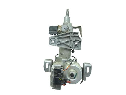 Steering column RENAULT CAPTUR I (J5_, H5_) 1.5 dCi 90 (J5N4, J5M5, J5MW, J5M6, J5AL, J5AJ) | BP35888478M21  - Image 5