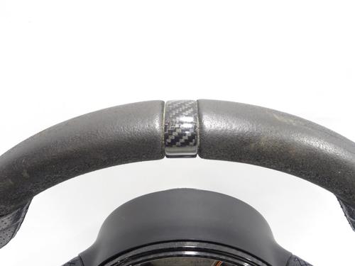 Steering wheel ABARTH 500 / 595 / 695 1.4 (312.AXF11, 312.AXF1A) | BP29974331C49 