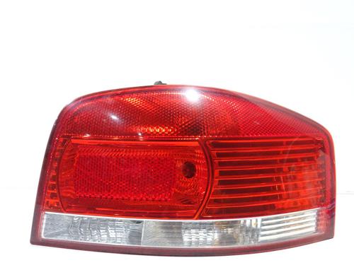 right-taillight-audi-a3-8p1-2003-2004-2005-2006-2007-2008-2009-2010-2011-2012-2013-24295720 main image