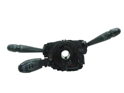 Steering column stalk CITROËN C3 III (SX) 1.5 BlueHDi 100 (SXYHYP, SXYHTU) | BP37679727I23 - Image 2