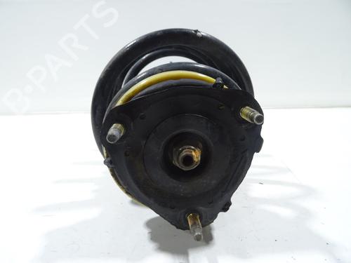 Used Right front shock absorber Right front shock absorber JAGUAR X-TYPE I (X400) 2.5 V6 All-wheel Drive (196 hp) 32142061 32142061