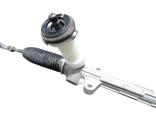 Steering rack KIA CEE'D SW (ED) 1.6 CRDi 115 | BP38550223M22 - Image 7