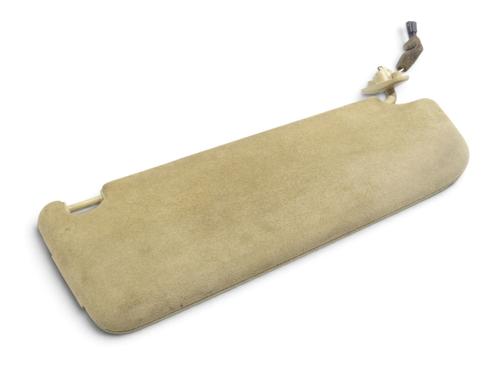 Left sun visor AUDI A8 D3 (4E2, 4E8) 4.2 quattro | BP40526964I1 - Image 4