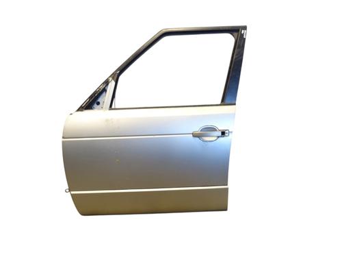 Used Left front door Left front door LAND ROVER RANGE ROVER III (L322) 3.0 D 4x4 (177 hp) 40446155 40446155