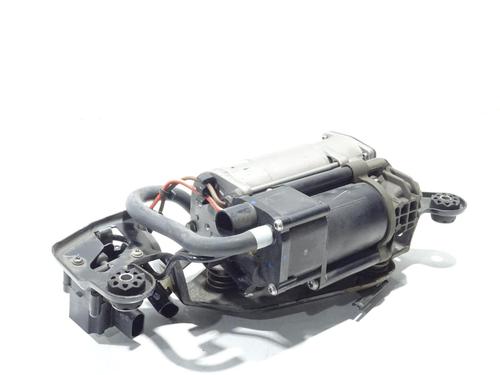 Módulo eletrónico BMW X5 (F15, F85) xDrive 40 d (313 hp) 29428551