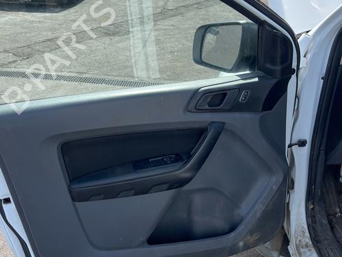 Other FORD RANGER (TKE) 2.2 TDCi 4x4 | BP40281561O1  - Image 23
