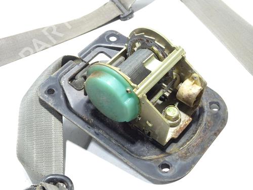 Front left belt tensioner SUZUKI SJ410 1.0 (SJ410) | BP29640950C87 