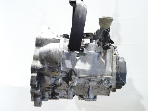 Gearbox SKODA ROOMSTER (5J7) 1.4 TDI | BP25976319M3 