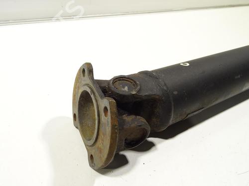driveshaft-opel-frontera-b-u99-1998-1999-2000-2001-2002-2003-2004-24523348 main image