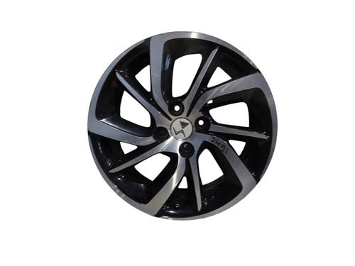 Fælk DS DS 3 (SA_) 1.2 VTi 82 (SAHMZ6) | BP39891084C45 - Image 2