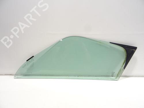 front-left-quarter-glass-renault-master-iii-van-fv-2010-29191530 main image