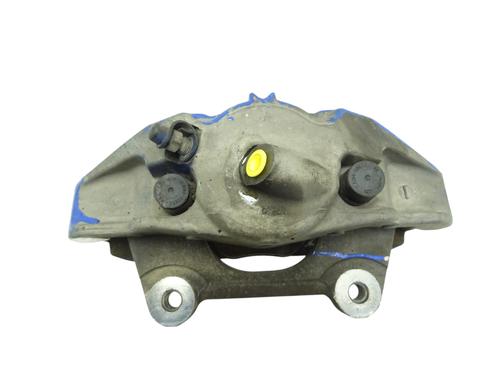 Right front brake caliper BMW 3 Coupe (E92) 335 i | BP37196563M104 - Image 2