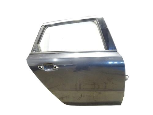 Used Right rear door PEUGEOT 508 SW I (8E_) 1.6 BlueHDi 120 (120 hp) 32358808