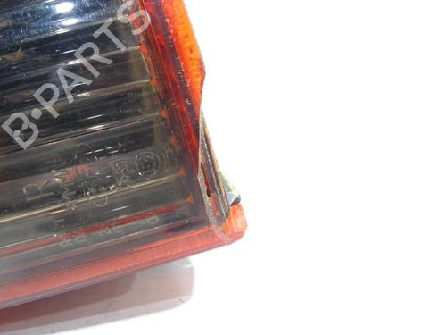 Right taillight FORD FIESTA V (JH_, JD_) 1.3 | BP29484641C35 