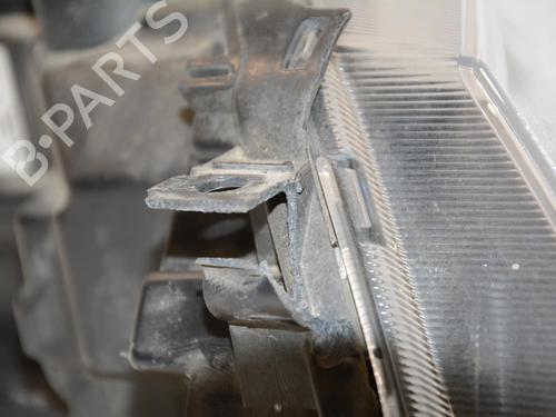 Left headlight SEAT ARONA (KJ7, KJP) 1.0 TSI | BP36030584C28 - Image 7