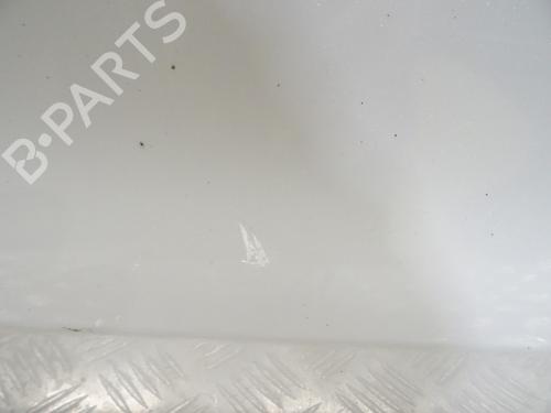 Left rear door PEUGEOT 208 I (CA_, CC_) 1.6 HDi / BlueHDi 75 | BP27745802C4
