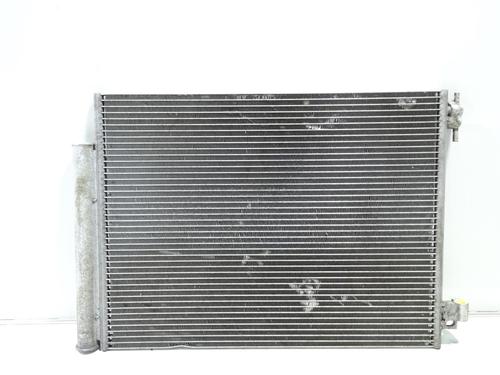 ac-radiator-dacia-duster-hs_-2010-2011-2012-2013-2014-2015-2016-2017-2018-27236842 main image