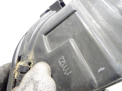 Used Right headlight Right headlight VOLVO S80 I (184) 2.4 (170 hp) 28477218 28477218