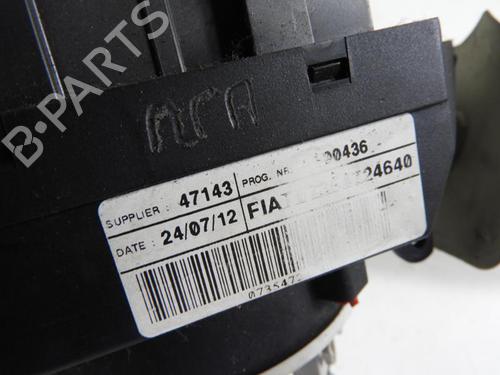 Steering column stalk FIAT 500 (312_) 1.3 D Multijet (312AXE1A) | BP20067462I23 