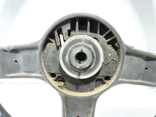Steering wheel SUZUKI SJ410 1.0 (SJ410) | BP29640944C49 