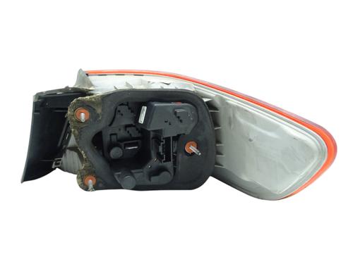Used Left taillight Left taillight 37202407 37202407