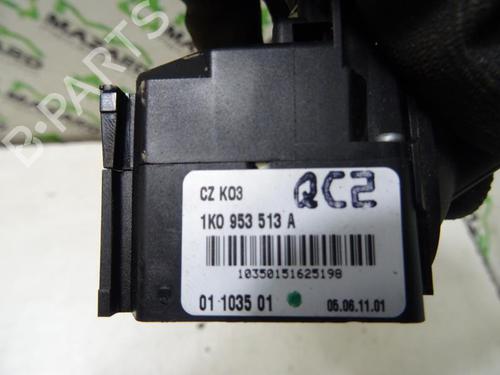 Used Switch VW TOURAN (1T1, 1T2) 1.9 TDI (90 hp) 20046865