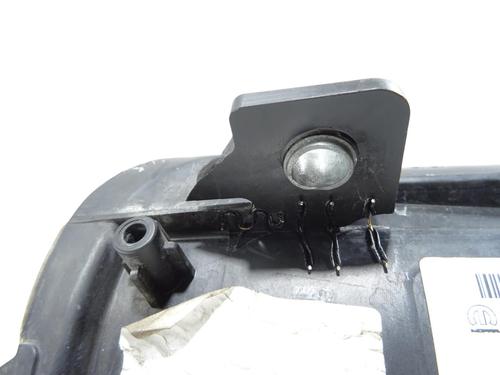 Right headlight FIAT 500X (334_) 1.4 4x4 (334AXF22) | BP39697253C29 - Image 6