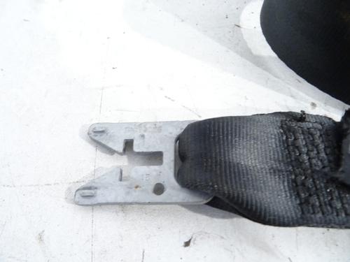 Front left seatbelt ALFA ROMEO MITO (955_) 1.3 MultiJet (955AXP1A, 955AYC1A) | BP32110477I26 - Image 2